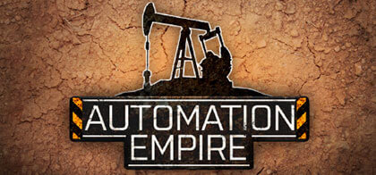 Automation Empire + Update v20200101 for Computer