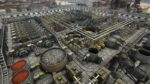 تصاویر-بازی-Automation-Empire