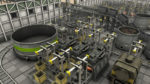 تصاویر-بازی-Automation-Empire
