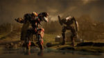 دانلود-بازی-BATTLETECH-Heavy-Metal