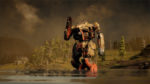 دانلود-بازی-BATTLETECH-Heavy-Metal