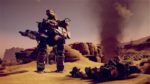 دانلود-بازی-BATTLETECH-Heavy-Metal