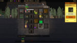 تصاویر-بازی-Basement