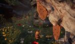 تصاویر-بازی-Bee-Simulator