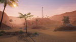 تصاویر-بازی-Beyond-Enemy-Lines-2-Burning-Sand