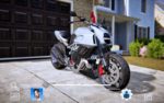 تصاویر-بازی-Biker-Garage-Mechanic-Simulator