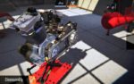 تصاویر-بازی-Biker-Garage-Mechanic-Simulator