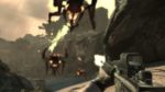 اسکرین-شات-بازی-BlackSite-Area-51-PC