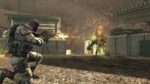 اسکرین-شات-بازی-BlackSite-Area-51-PC