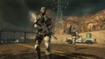 اسکرین-شات-بازی-BlackSite-Area-51-PC