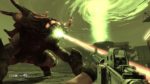 اسکرین-شات-بازی-BlackSite-Area-51-PC