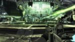 اسکرین-شات-بازی-BlackSite-Area-51-PC
