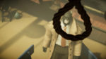 تصاویر-بازی-Blacksad-Under-the-Skin