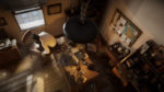 تصاویر-بازی-Blacksad-Under-the-Skin