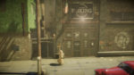 تصاویر-بازی-Blacksad-Under-the-Skin