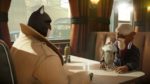 تصاویر-بازی-Blacksad-Under-the-Skin