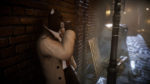 تصاویر-بازی-Blacksad-Under-the-Skin
