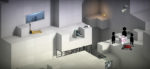تصاویر-بازی-Bridge-Constructor-Portal