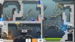 تصاویر-بازی-Bridge-Constructor-Portal