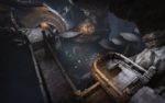 اسکرین-شات-بازی-Brothers-A-Tale-of-Two-Sons-PC