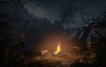 اسکرین-شات-بازی-Brothers-A-Tale-of-Two-Sons-PC