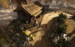 اسکرین-شات-بازی-Brothers-A-Tale-of-Two-Sons-PC