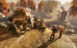 اسکرین-شات-بازی-Brothers-A-Tale-of-Two-Sons-PC