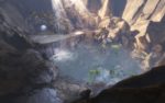 اسکرین-شات-بازی-Brothers-A-Tale-of-Two-Sons-PC
