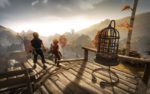 اسکرین-شات-بازی-Brothers-A-Tale-of-Two-Sons-PC