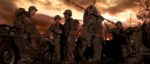 اسکرین-شات-بازی-Brothers-in-Arms-Hells-Highway-PC