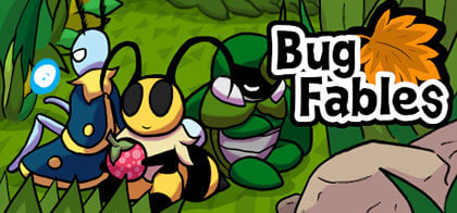 دانلود-بازی-Bug-Fables-The-Everlasting-Sapling