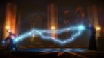اسکرین-شات-بازی-Castlevania-Lords-of-Shadow-2-PC