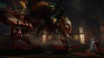 اسکرین-شات-بازی-Castlevania-Lords-of-Shadow-2-PC