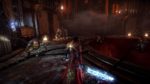 اسکرین-شات-بازی-Castlevania-Lords-of-Shadow-2-PC