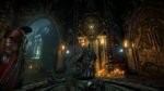 اسکرین-شات-بازی-Castlevania-Lords-of-Shadow-2-PC