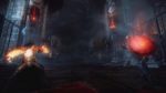 اسکرین-شات-بازی-Castlevania-Lords-of-Shadow-2-PC