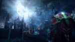 اسکرین-شات-بازی-Castlevania-Lords-of-Shadow-2-PC