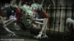 اسکرین-شات-بازی-Castlevania-Lords-of-Shadow-Mirror-of-Fate-HD-PC