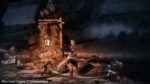 اسکرین-شات-بازی-Castlevania-Lords-of-Shadow-Mirror-of-Fate-HD-PC