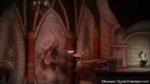 اسکرین-شات-بازی-Castlevania-Lords-of-Shadow-Mirror-of-Fate-HD-PC