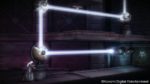 اسکرین-شات-بازی-Castlevania-Lords-of-Shadow-Mirror-of-Fate-HD-PC