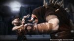 اسکرین-شات-بازی-Castlevania-Lords-of-Shadow-Mirror-of-Fate-HD-PC