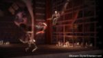 اسکرین-شات-بازی-Castlevania-Lords-of-Shadow-Mirror-of-Fate-HD-PC