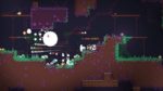 تصاویر-بازی-Caveblazers