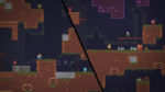 تصاویر-بازی-Caveblazers