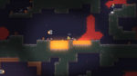 تصاویر-بازی-Caveblazers