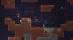 تصاویر-بازی-Caveblazers