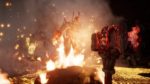 اسکرین-شات-Citadel-Forged-with-Fire