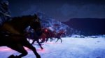 تصاویر-بازی-Citadel-Forged-with-Fire