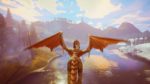 اسکرین-شات-Citadel-Forged-with-Fire